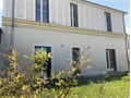 Photo numero 47111012 du bien UBI469622336